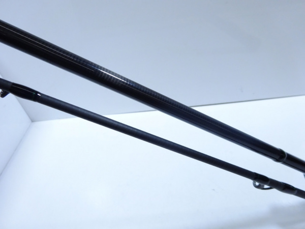 23エメラルダスAIR IM OR63MLB-S